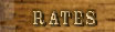 Rates